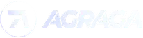 Agraga
