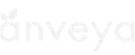 anveya