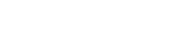 Designerrs Academy