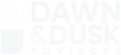 Dawn & Dusk Advisors