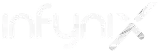 Infynix