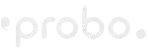 probo