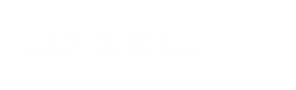 Infynix