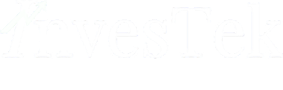 Bajato