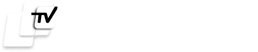 Infynix