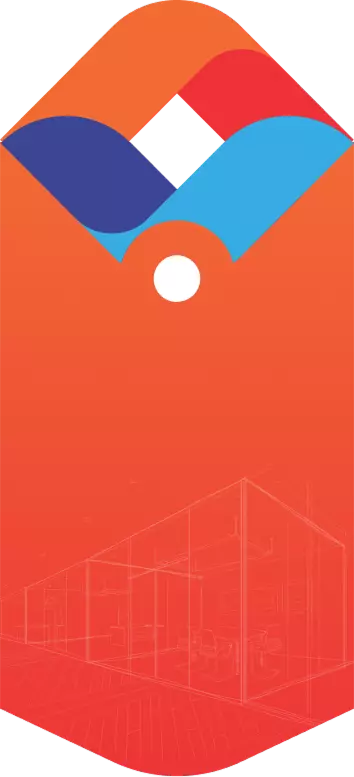 CTA Logo