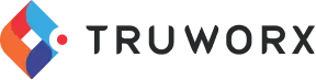 Trueworx Logo